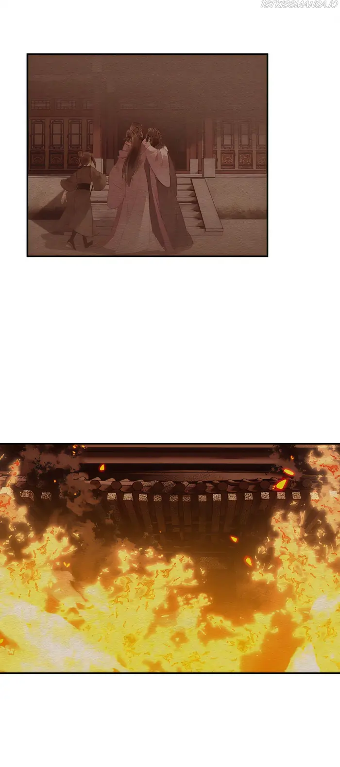 Mo Dao Zu Shi Chapter 245 image 20_optimized